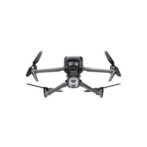 VolànoX – Mini Drone 4K con Tripla Camera - 40%OFF