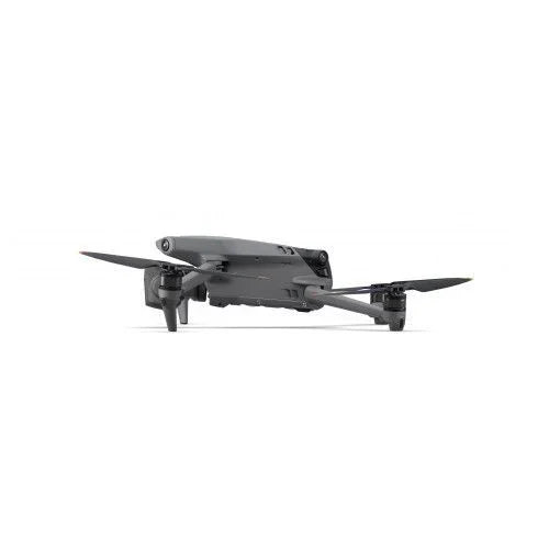 VolànoX – Mini Drone 4K con Tripla Camera - 40%OFF