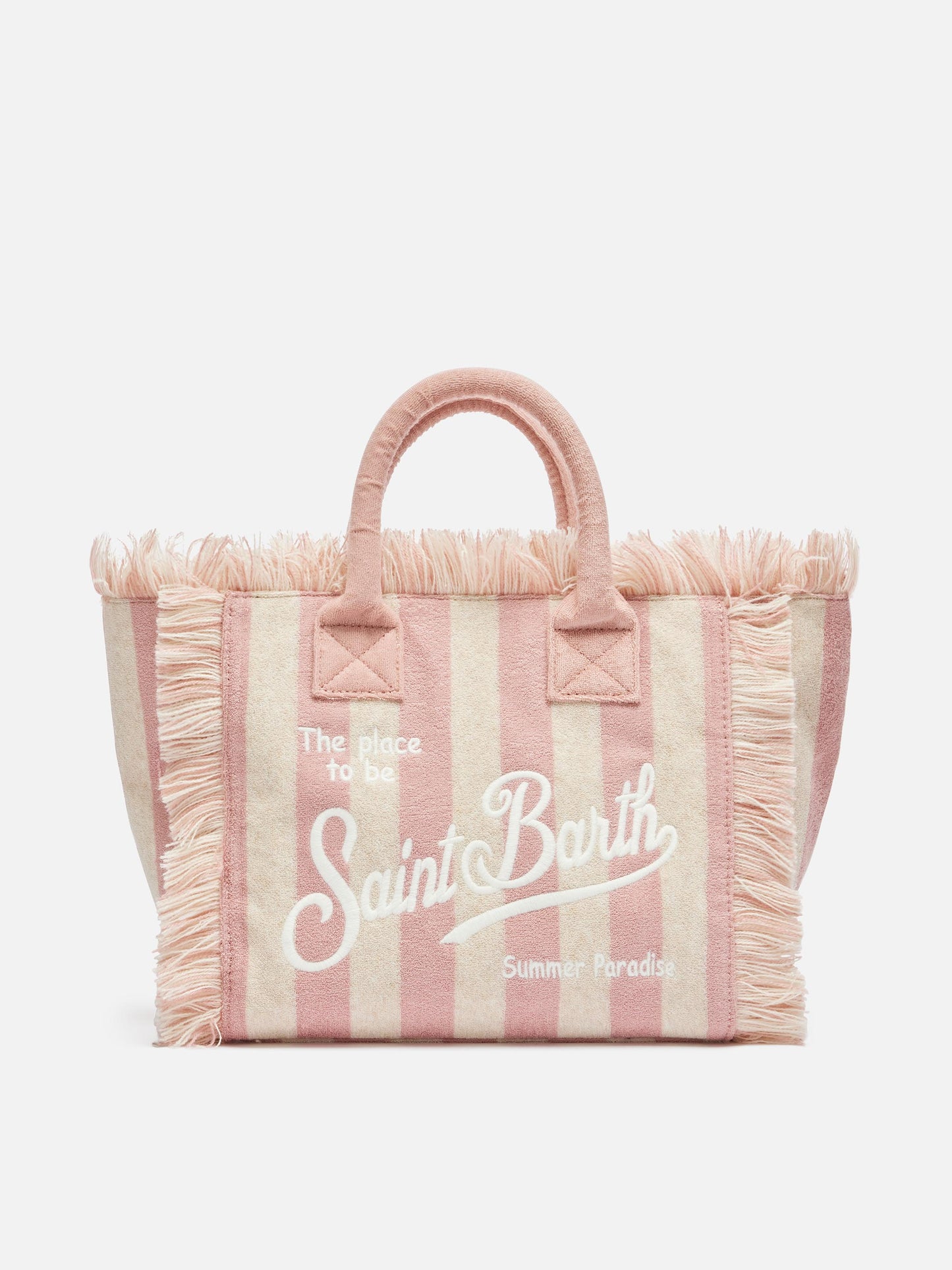 Borsa a Spalla in Spugna