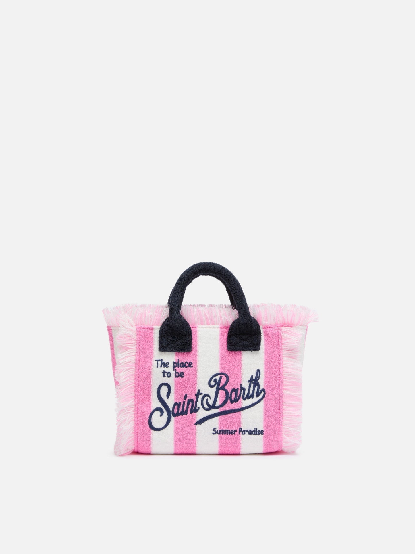 Borsa Mini in Spugna