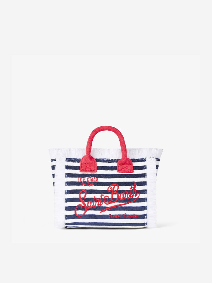 Borsa Mini in Spugna
