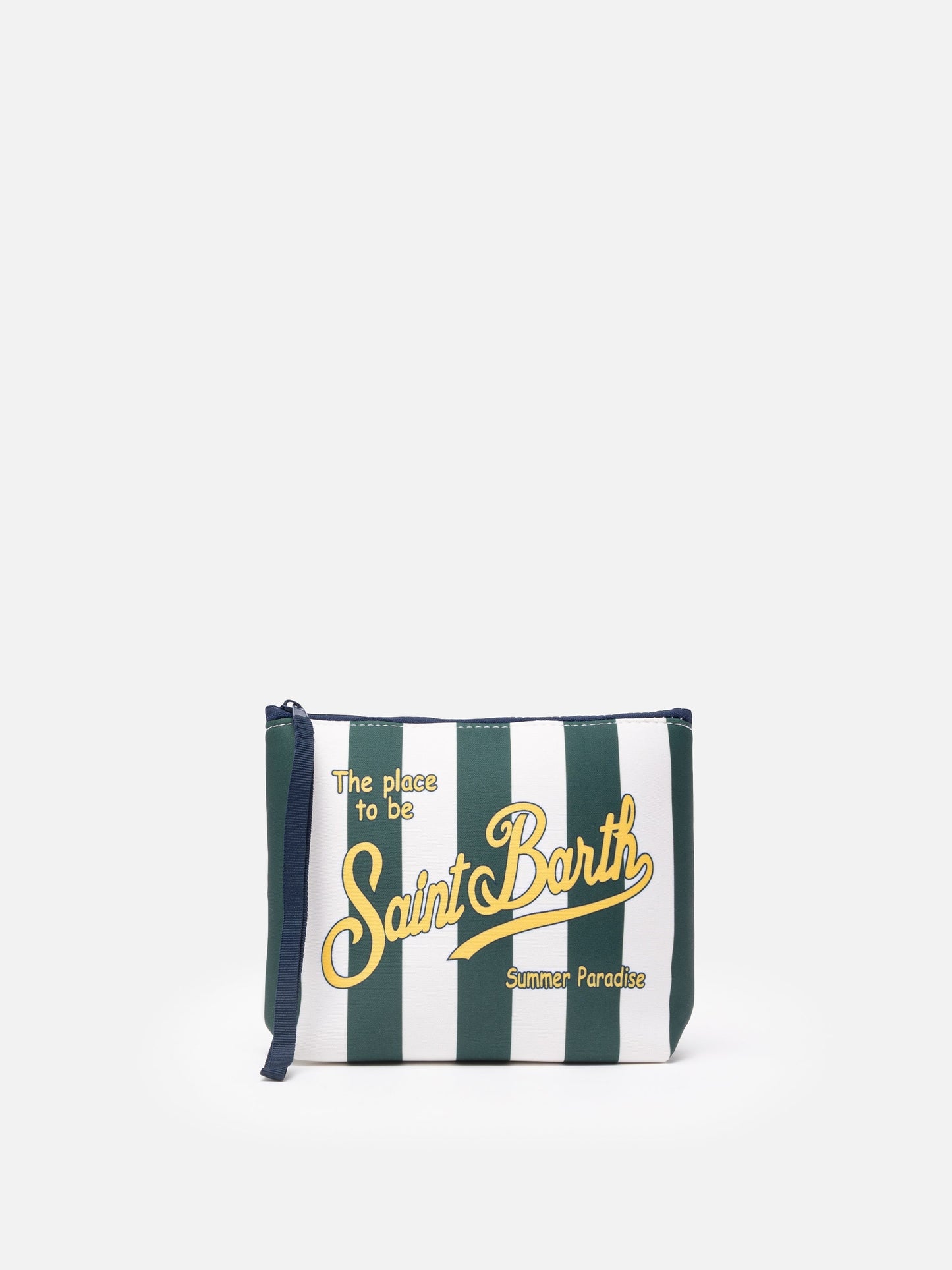Pochette