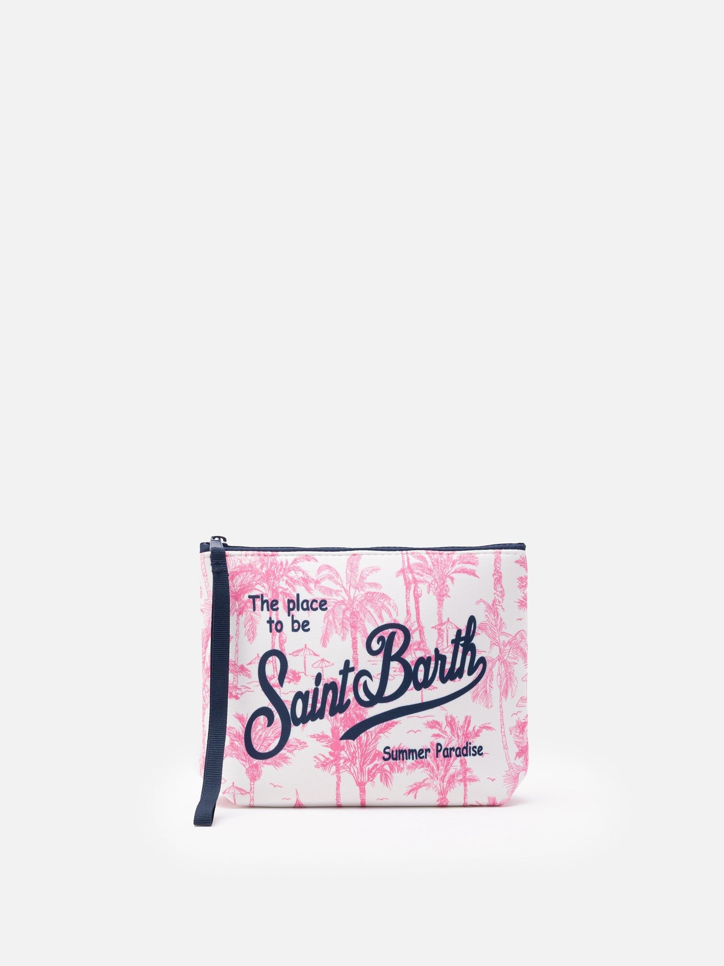 Pochette