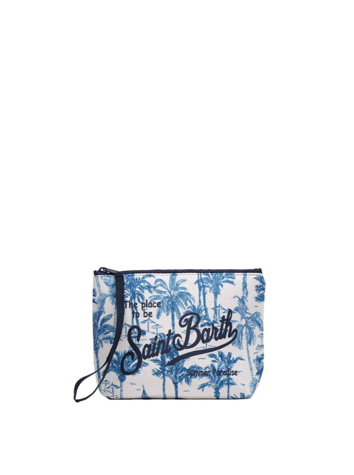 Pochette