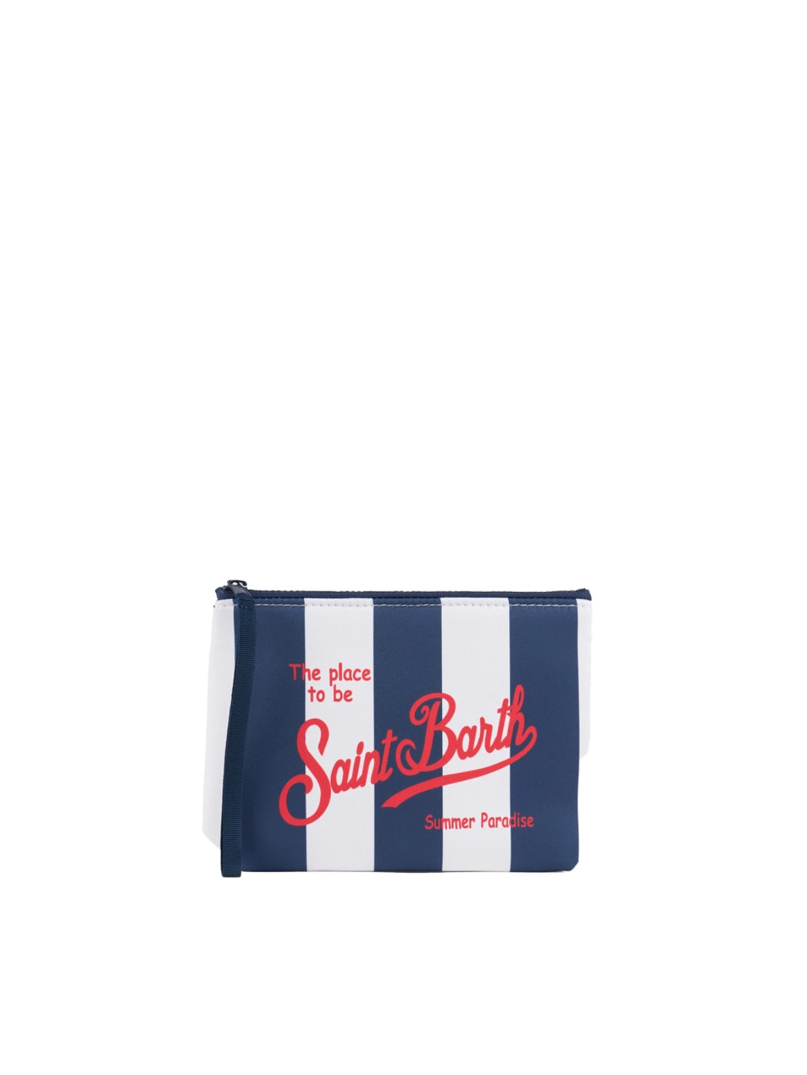 Pochette