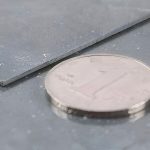 Adesivi autoadesivi per rinnovare i pavimenti (5 pezzi) | INSTALAY