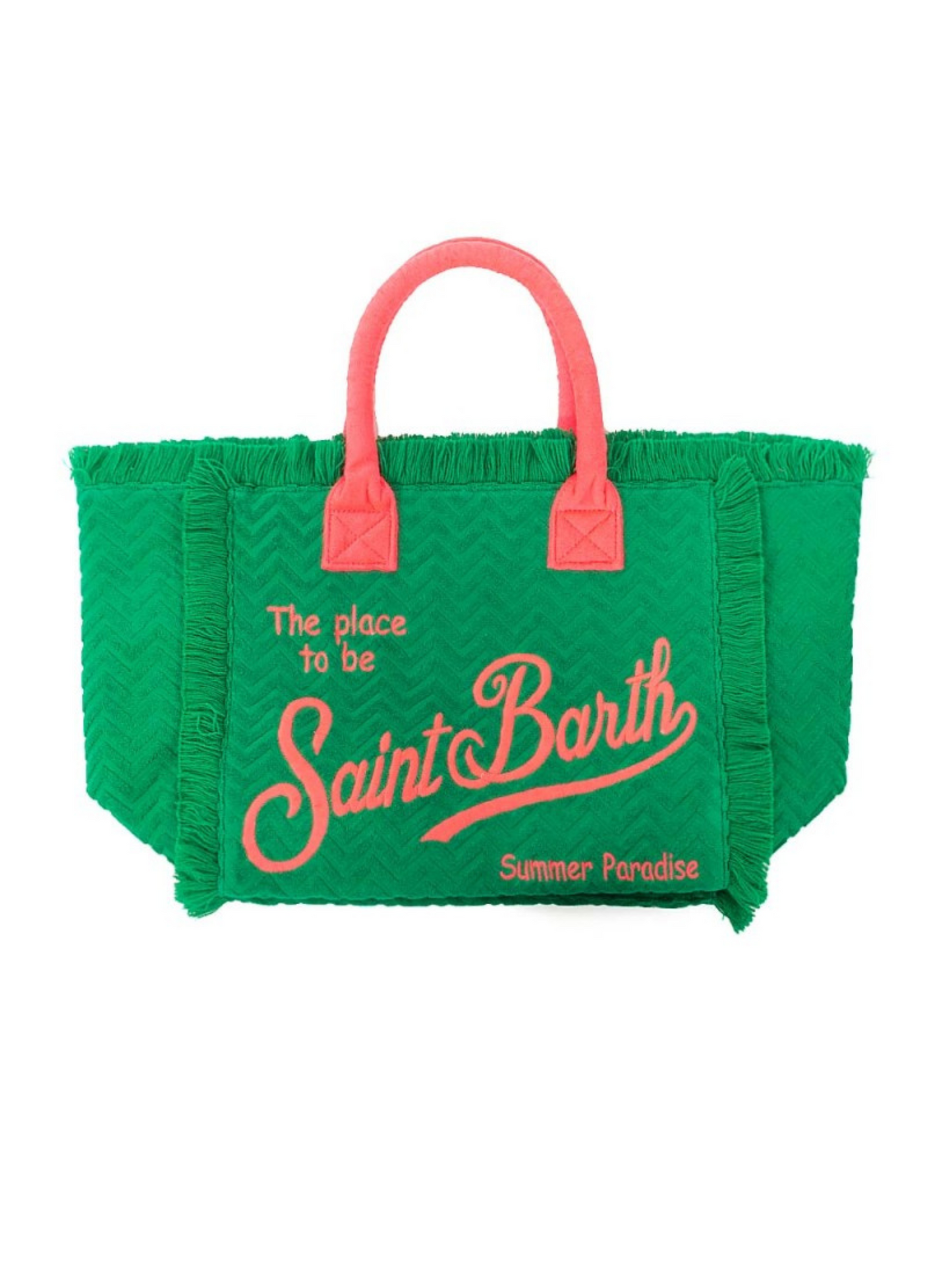 Borsa a Spalla in Spugna