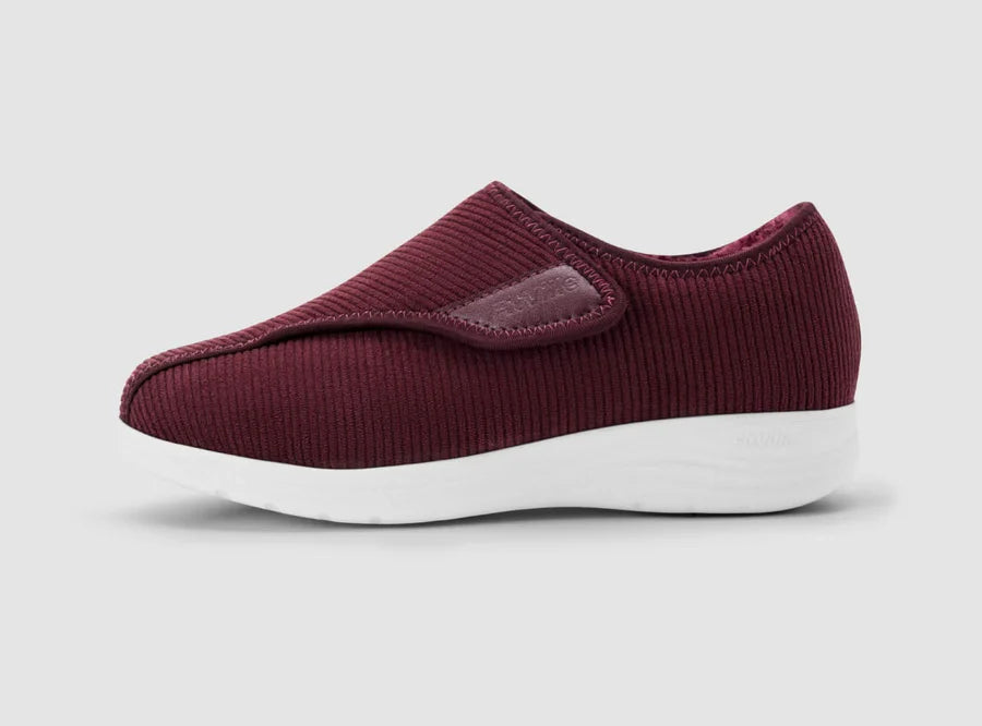 Scarpa Comfort Orthofeet EasyTop Donna V1