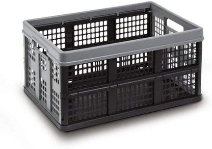 Carrelli pieghevoli funzionali multiuso 3-in-1