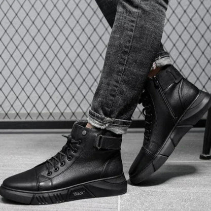 Gilles | Sneakers moderne e confortevoli