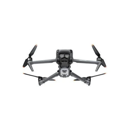 VolànoX – Mini Drone 4K con Tripla Camera - 40%OFF