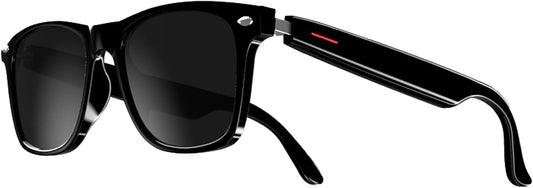 SOUNDVISION PRO - Vedi il futuro, ascolta la libertà