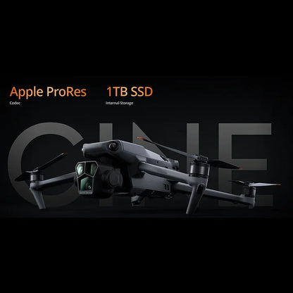 VolànoX – Mini Drone 4K con Tripla Camera - 40%OFF
