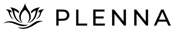 Store