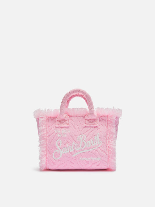 Borsa Mini in Spugna