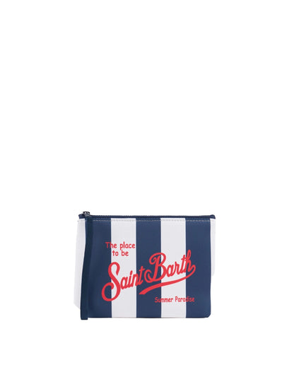 Pochette