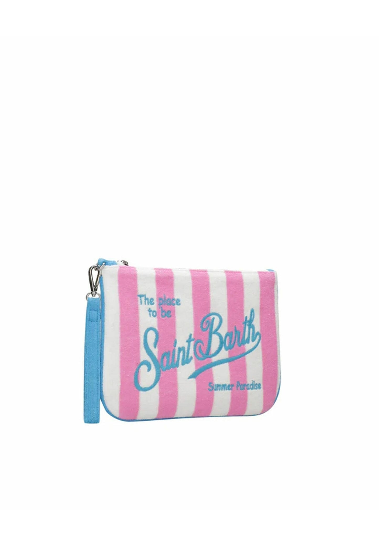 Pochette in Spugna