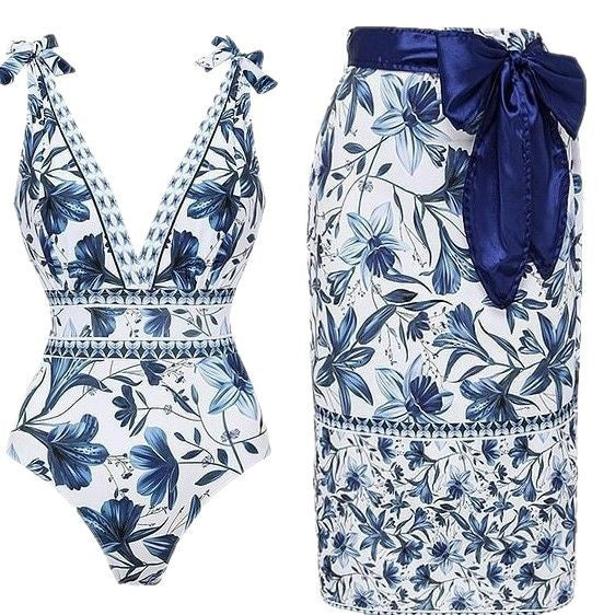 VersaGlam – Il must-have estivo più versatile e chic